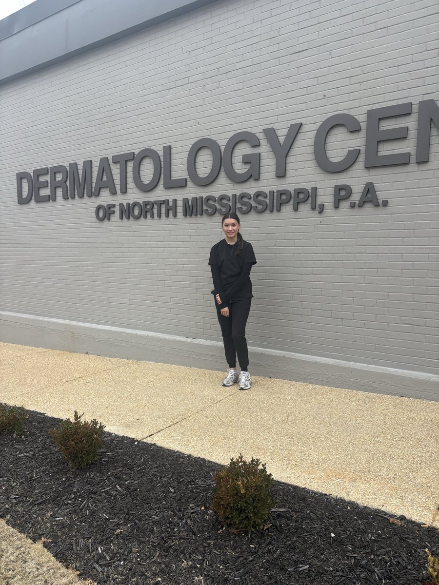 mindi_k_stout tweet media