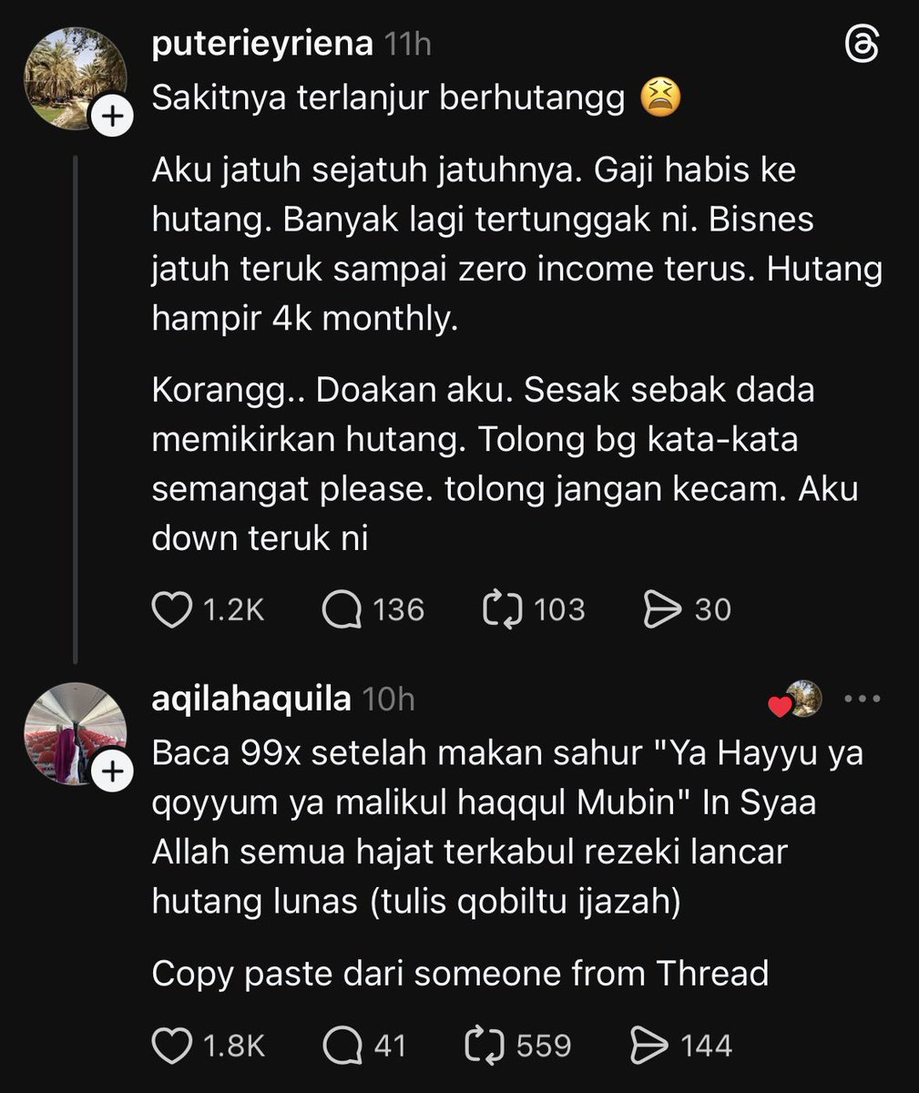 bckupacc99's tweet photo. . https://t.co/zbaeAY6Cgf