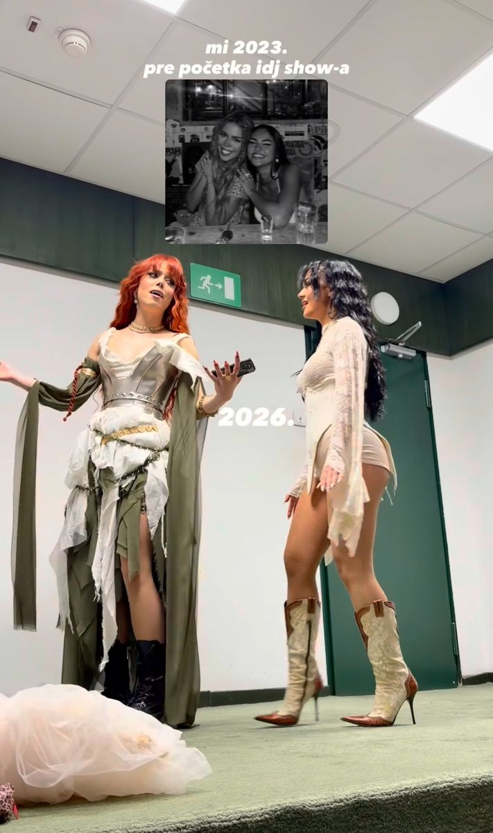 miko 𖣂 🌞 tweet media