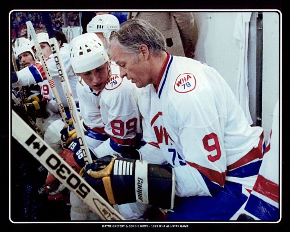oldhockeycards tweet picture