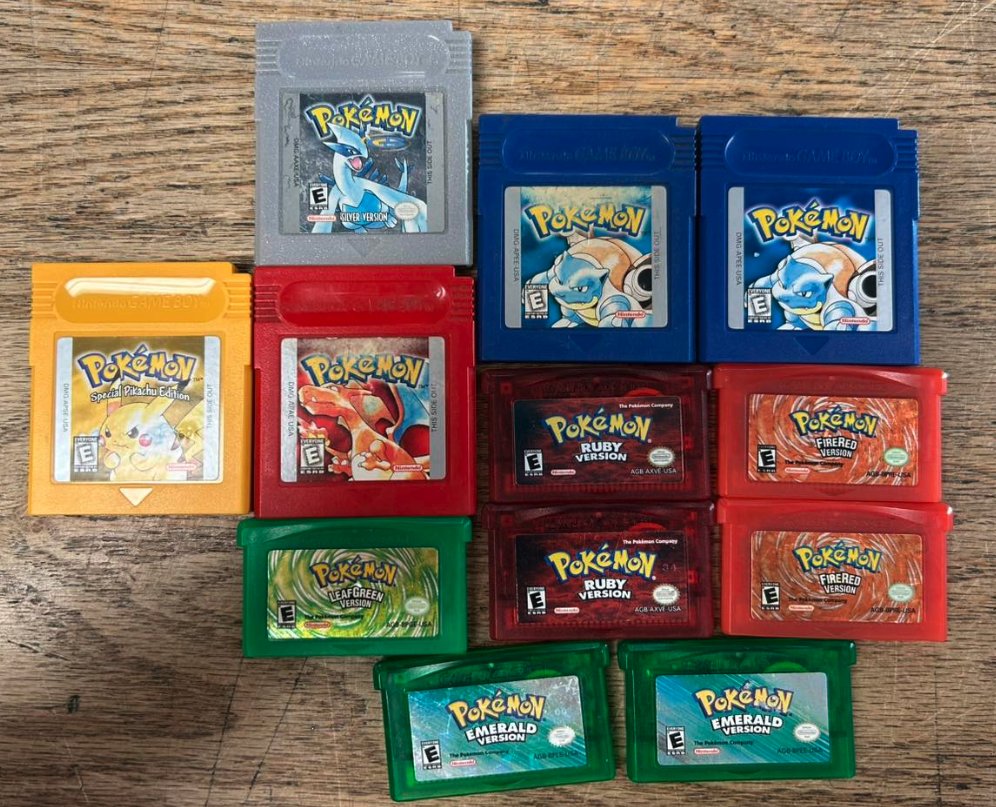 DachshundWizard 🧙‍♂️ tweet media