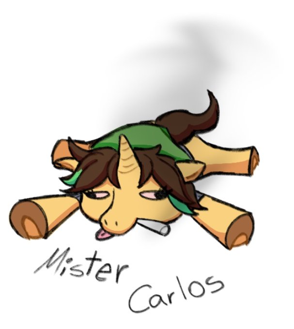 TaimonOne tweet media