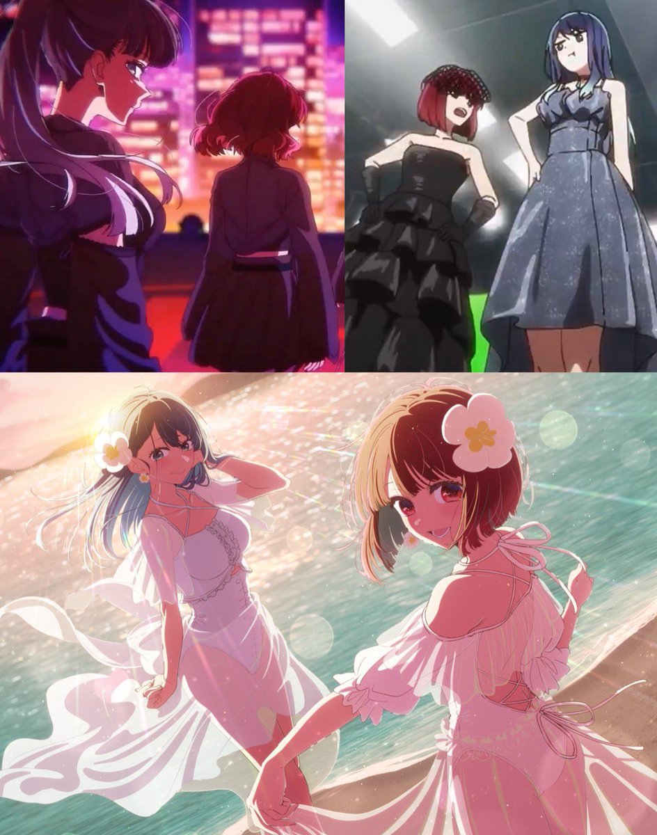 𝐌𝐢𝐥𝐤 ✿ tweet media