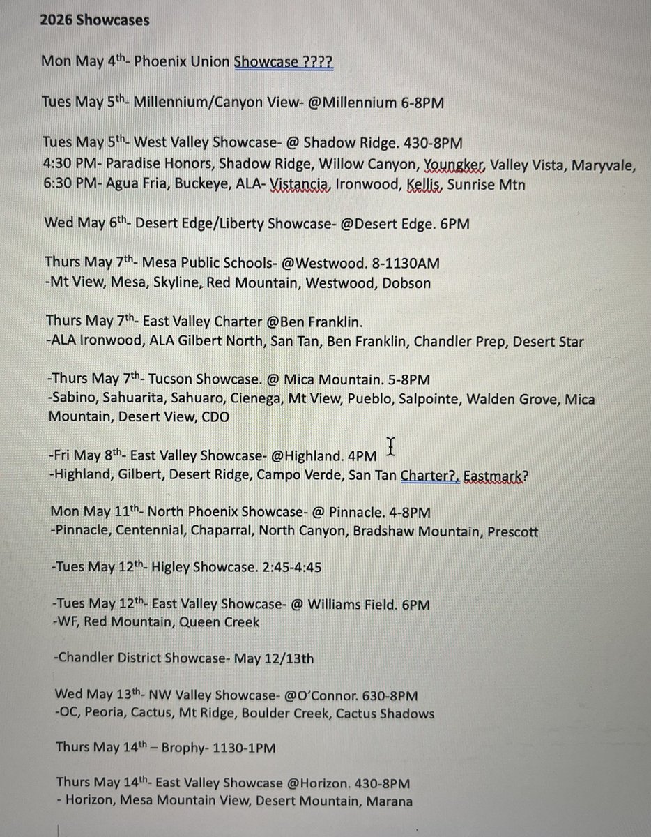 Jason Jewell tweet media