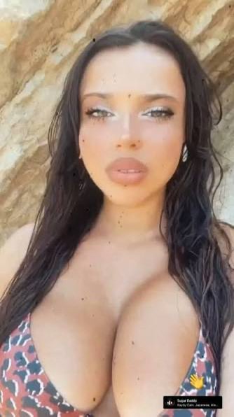 Querido <a href="/gabrielrufian/">Gabriel Rufián</a> , hazme caso, a pelo ni se te ocurra!

Y si no, mira Pedro como está.