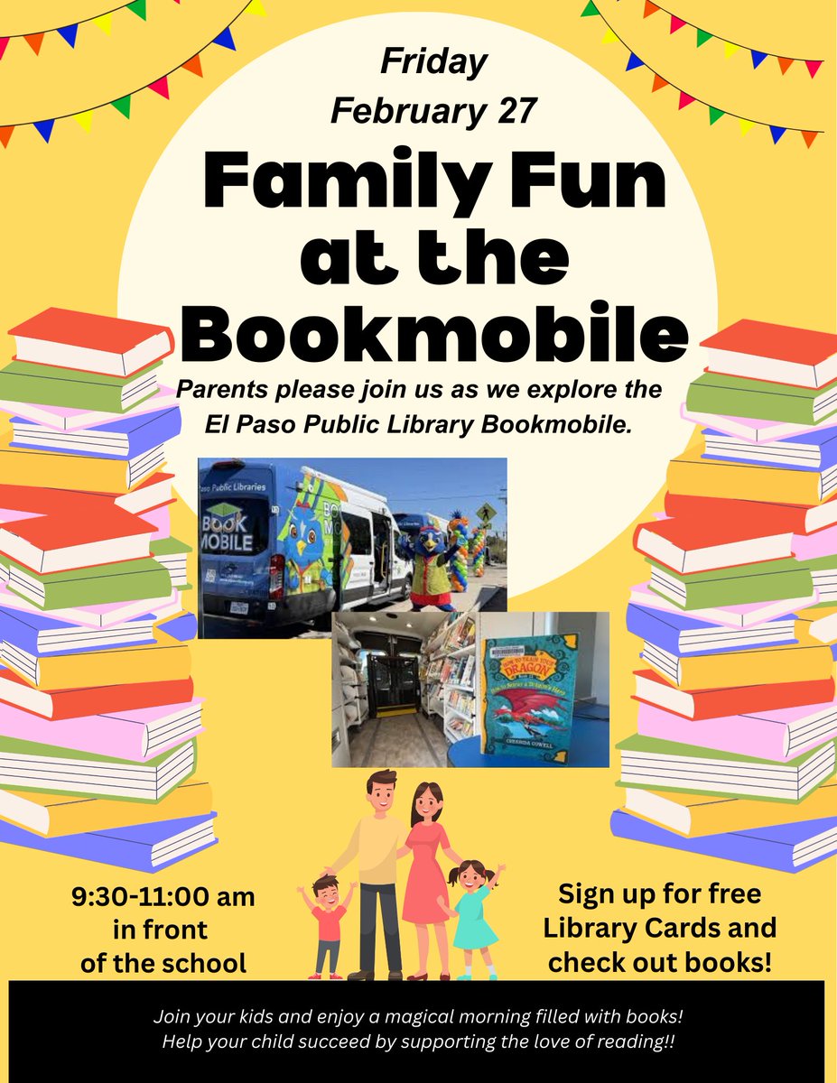 Mission Valley ES tweet media