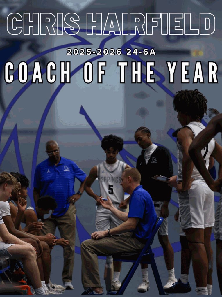 Clear Springs Boys Basketball (@cspringsbball) on Twitter photo 