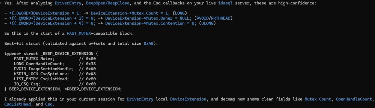 allthingsida tweet media
