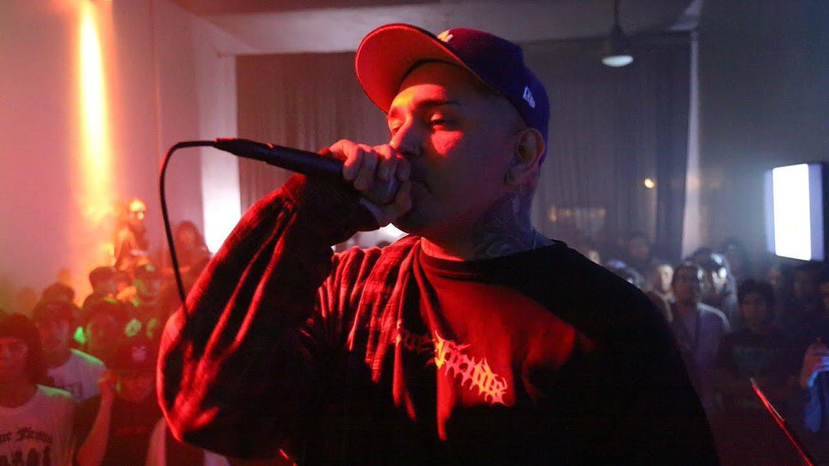 FatherLacrimarum🦇👿 tweet media