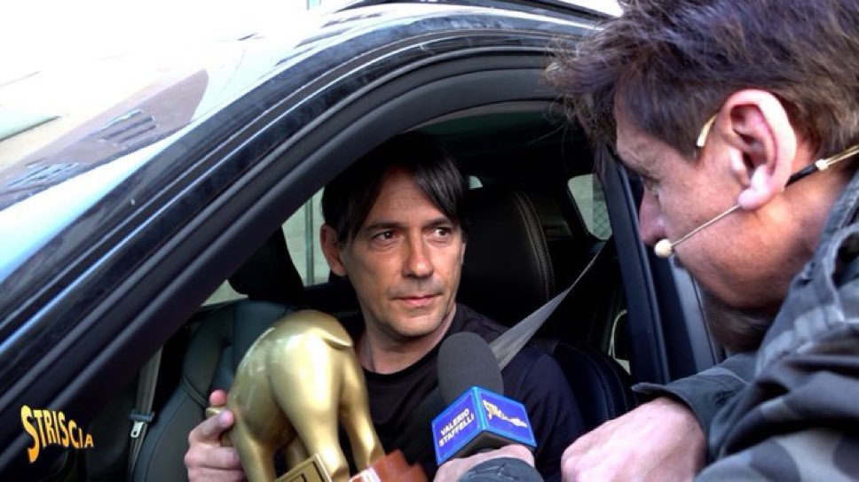 إكـه 🇸🇦 tweet media