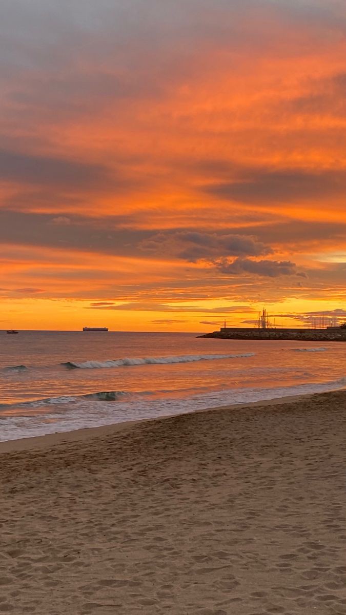 En Júpiter tweet media