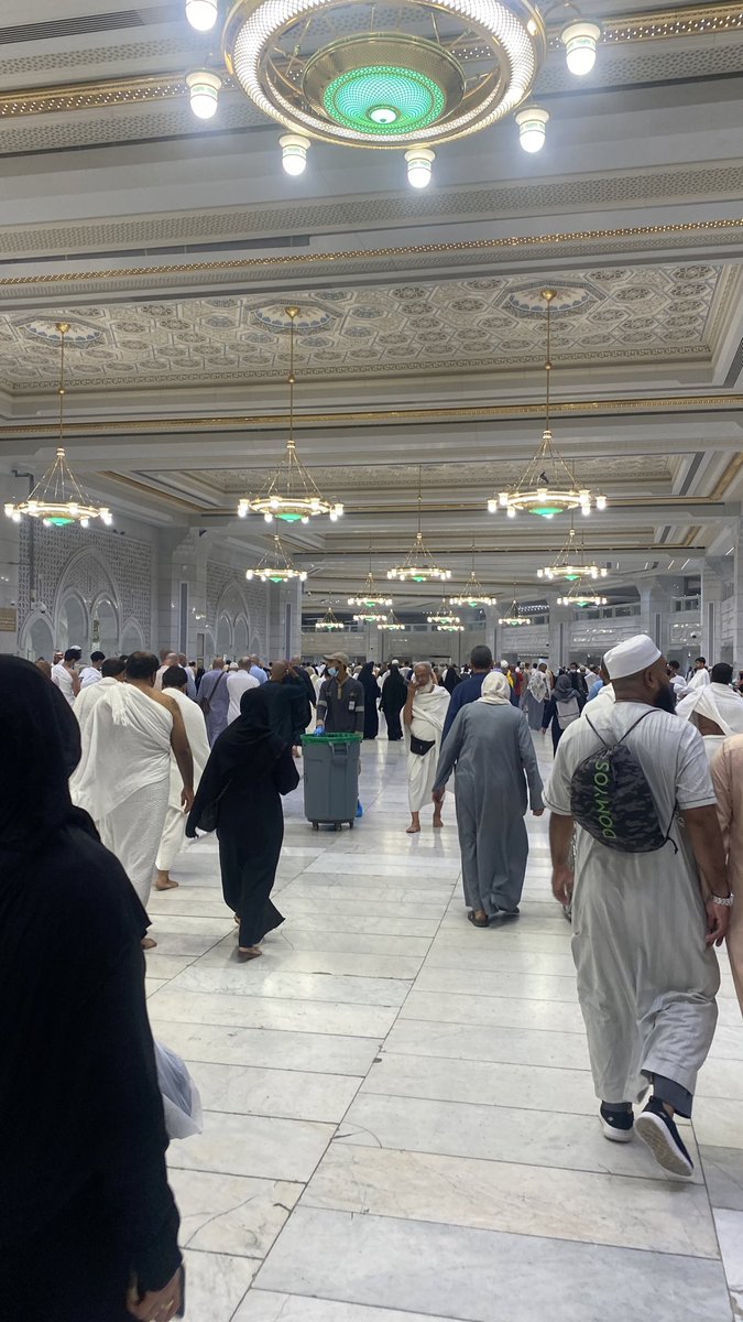 ريـآن 💚🇸🇦 tweet media