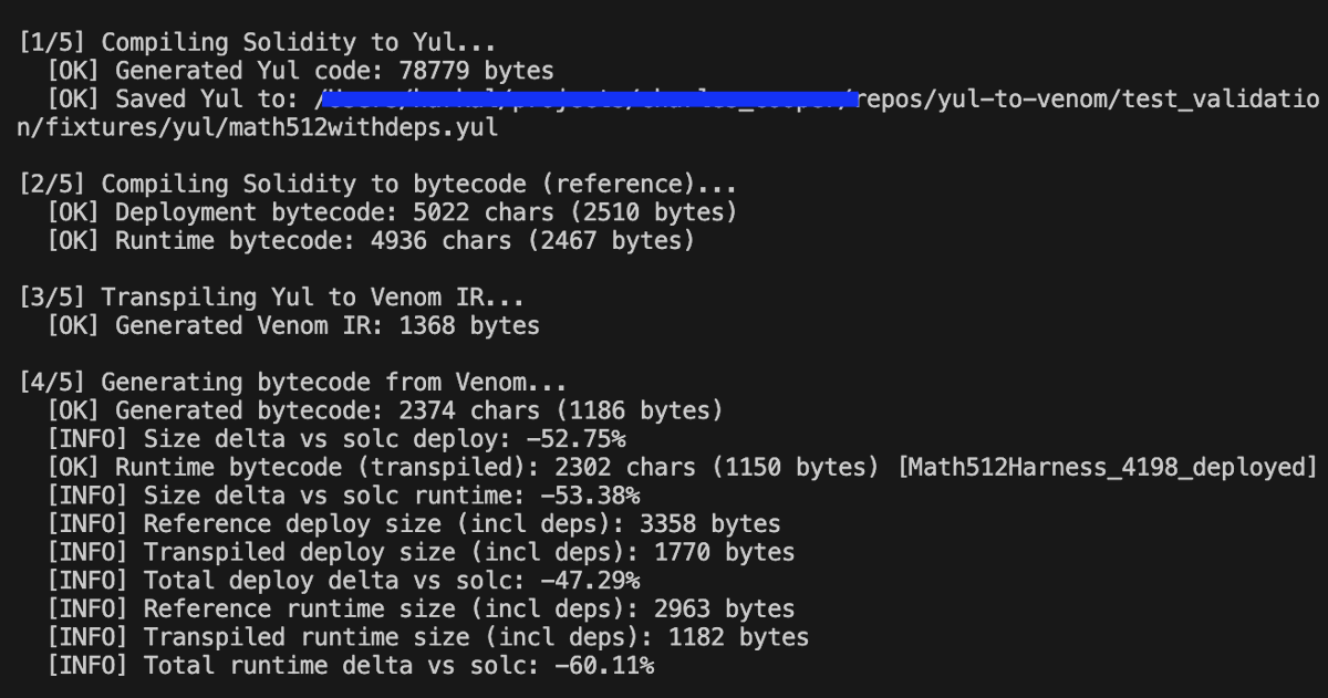 ⚡️Harry Kalogirou tweet media