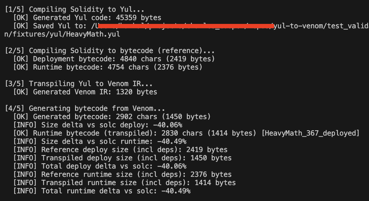 ⚡️Harry Kalogirou tweet media