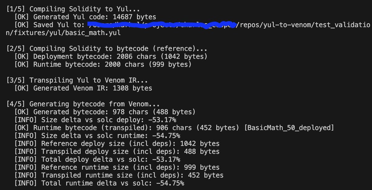 ⚡️Harry Kalogirou tweet media