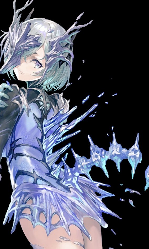 ❄️ꜱᴛᴀʀ, ᴛʜᴇ ʙɪᴛᴛᴇʀ ᴇɴᴅ❄️ tweet media