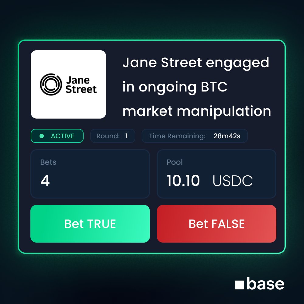 Dialectica tweet media