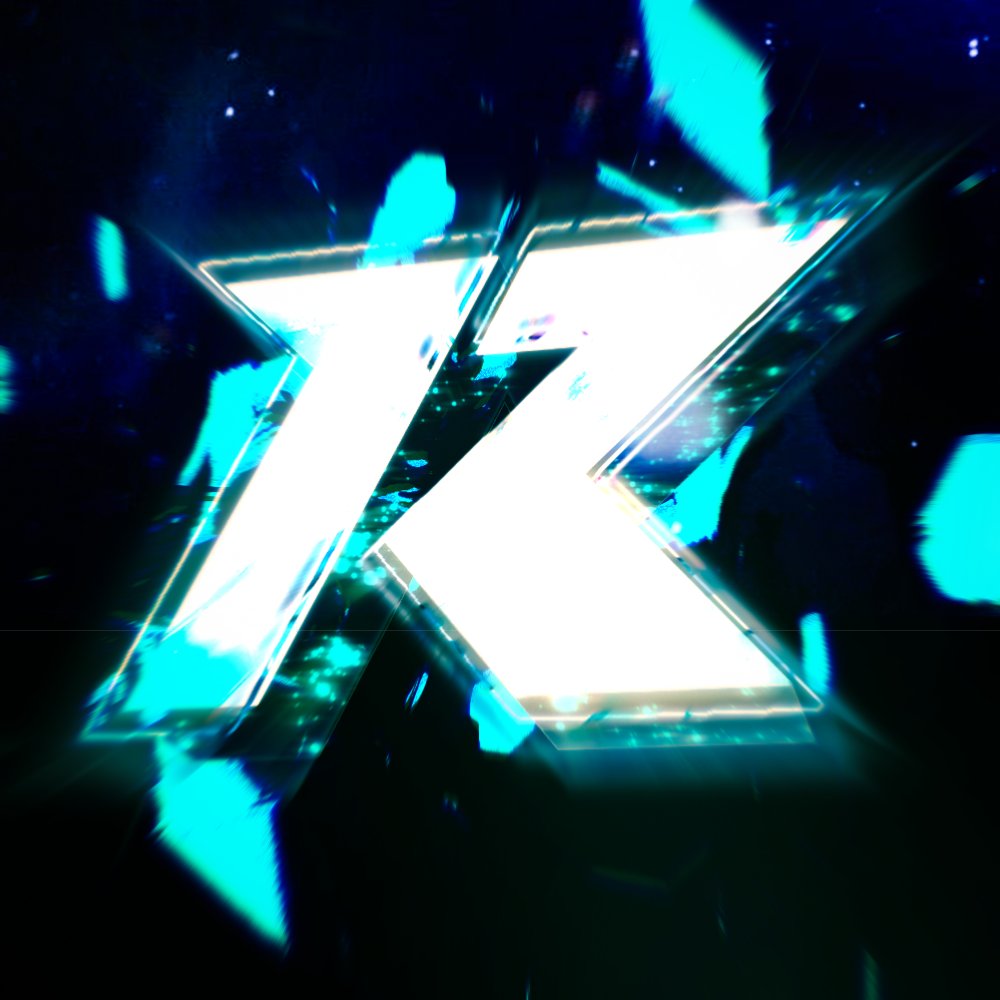 beans (@beans_fx) / Posts / X