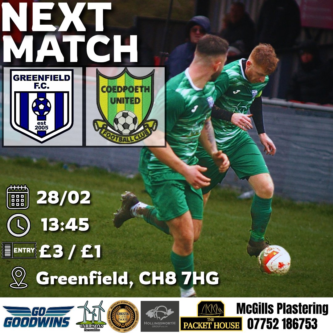 Tony Roberts tweet media