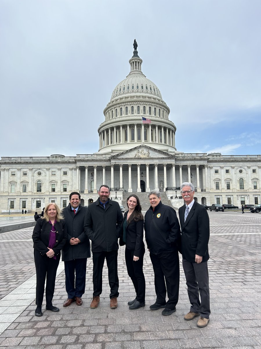 Ag&Natural Resources tweet media