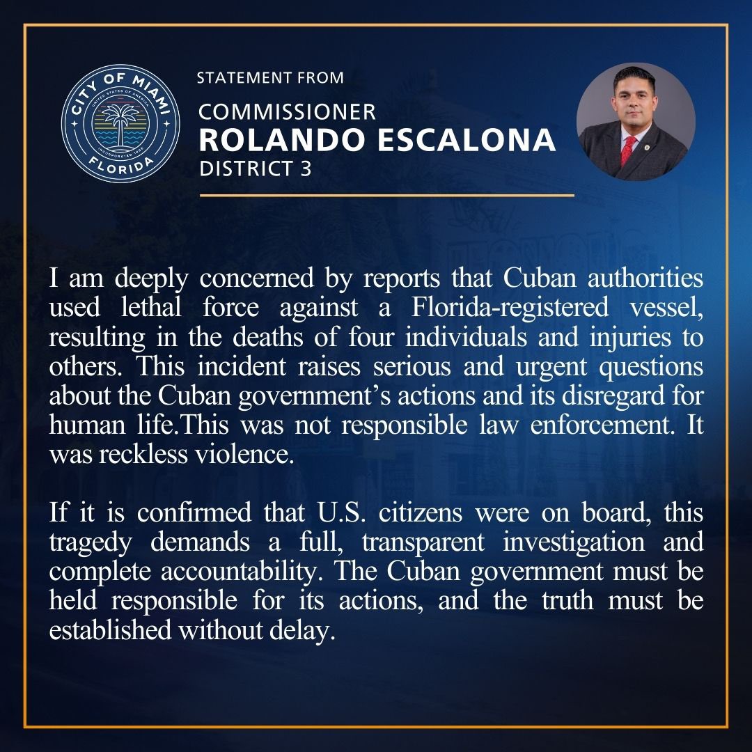 Rolando Escalona tweet media