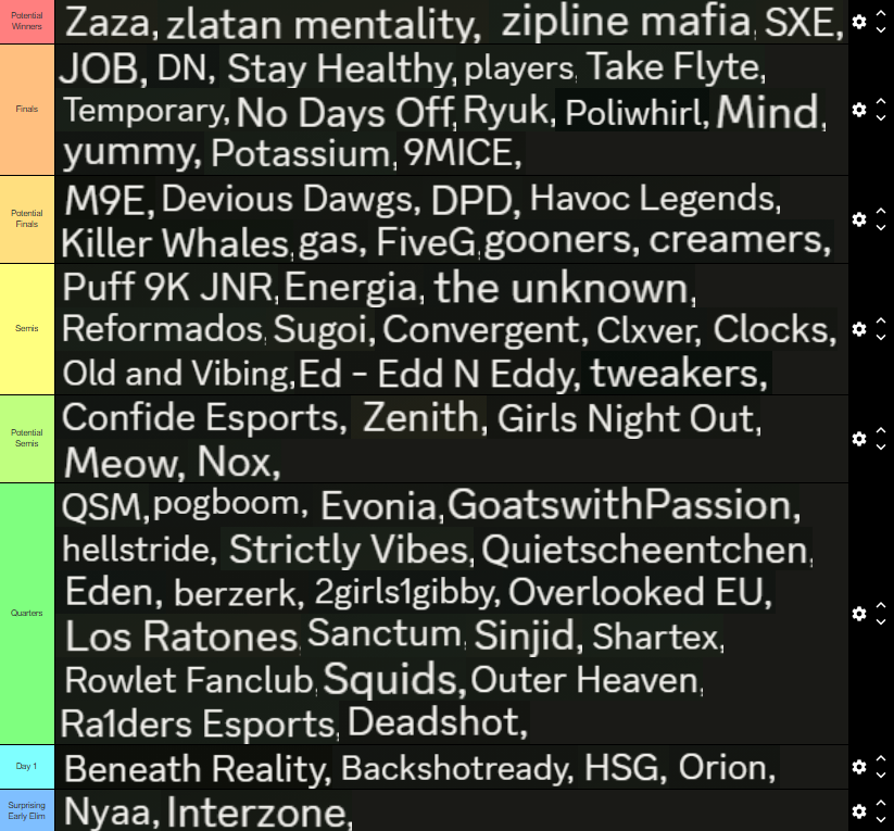 waldkraehe tweet media