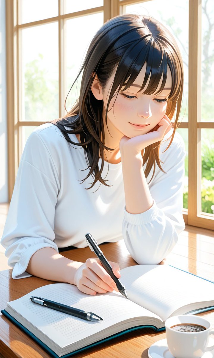 やる気が出ないのは、あなたの意志が弱いからではなく、脳がまだ寝ているだけです。起こすためにもスモールスタートしましょう。

#タスクシュート #TaskChute