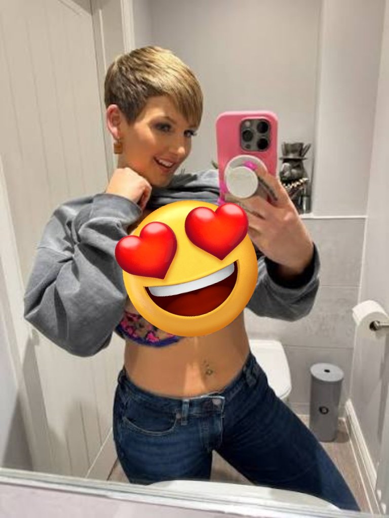 katemail5672's tweet photo. I'm single looking for a man 👨 https://t.co/hwqADBYf0G