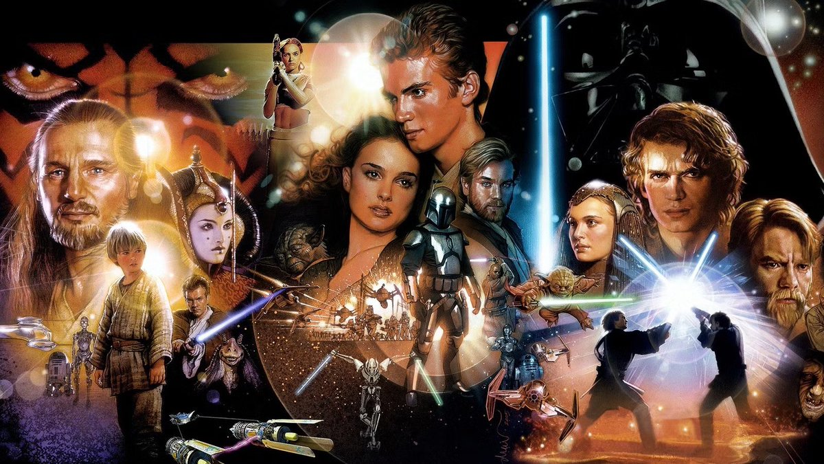 kevin l. lee tweet media