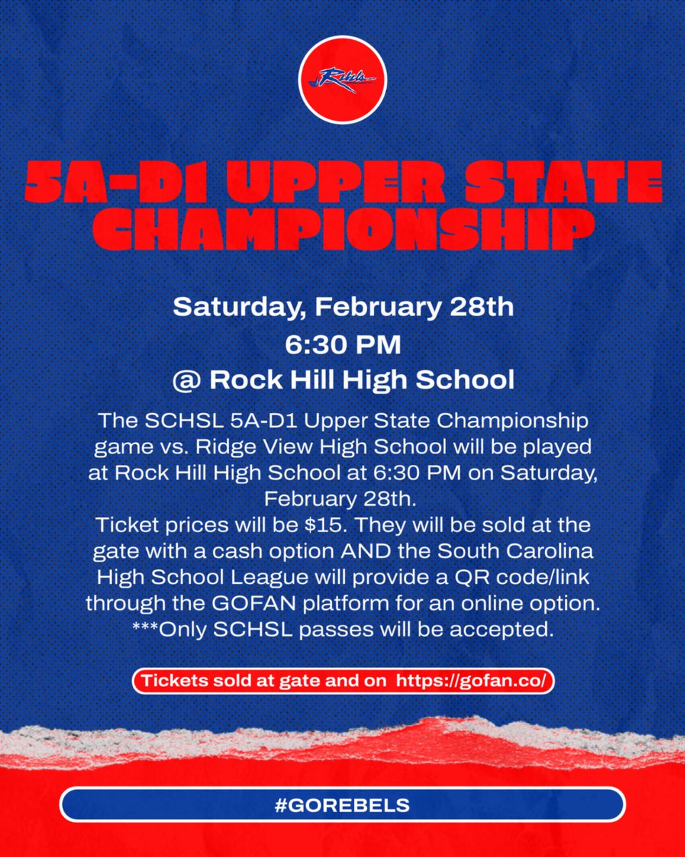 Byrnes Runnin Rebels tweet media