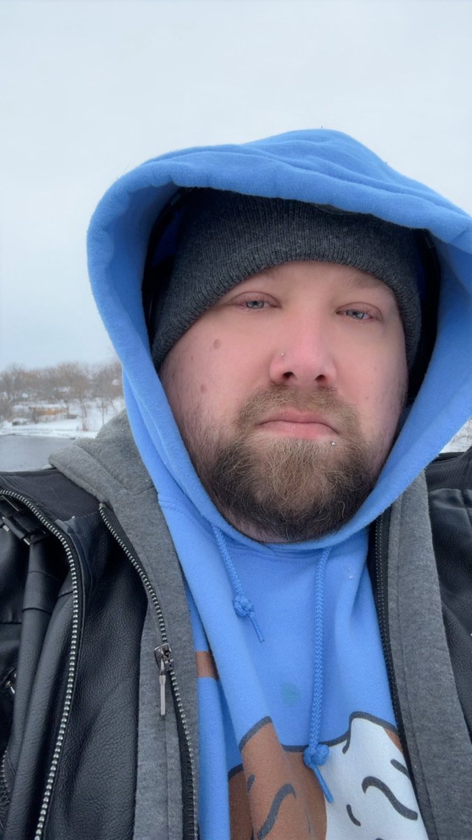 AcesLoaded tweet media