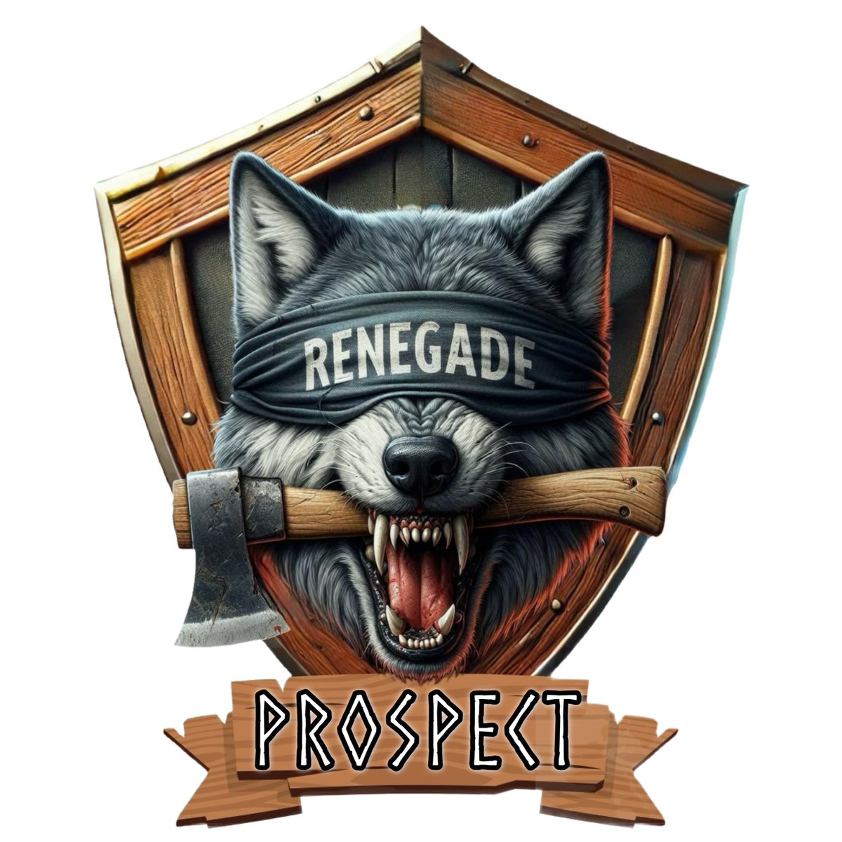 AcesLoaded tweet media