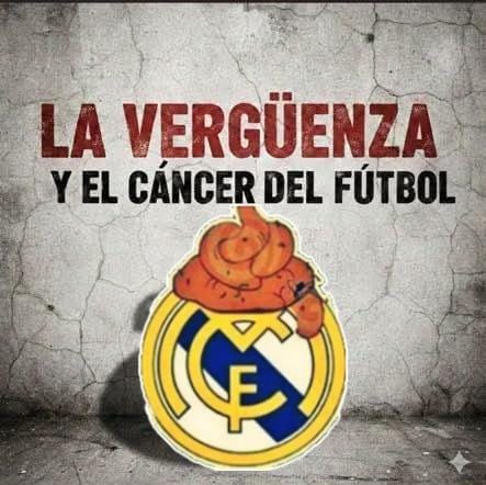 BryanWarnerB's tweet photo. @realmadrid @SLBenfica @atchouameni https://t.co/IC5WtwPPlr