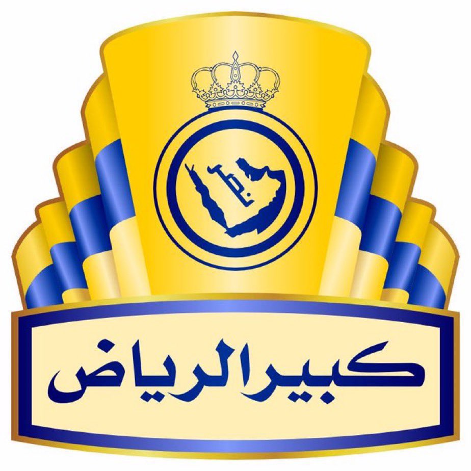 ابوالوليد💛💙 tweet media