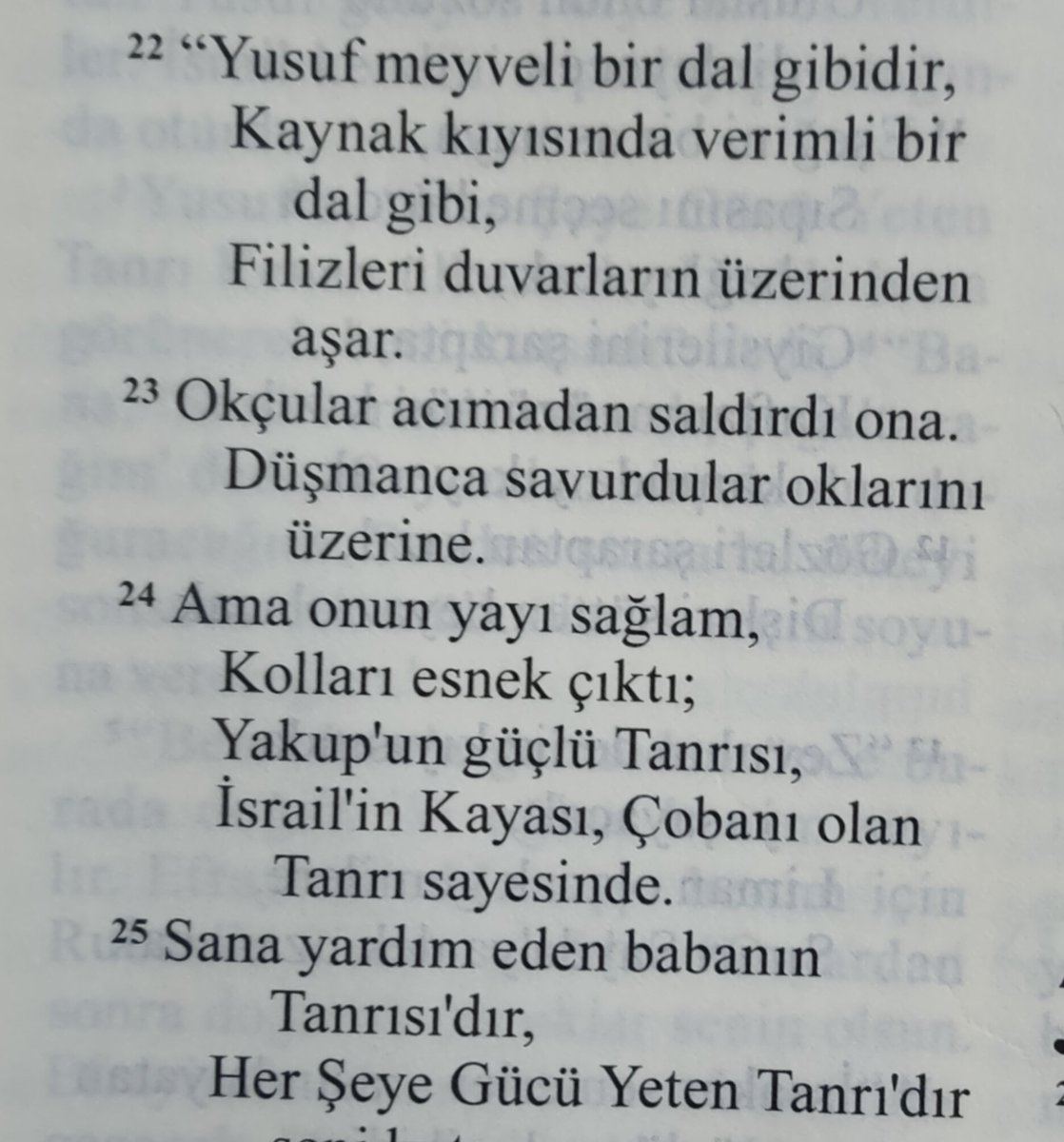 Damla🦋 (@derentoprak5) on Twitter photo 