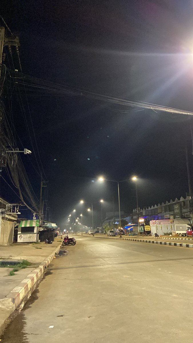 Bas.x200x tweet media