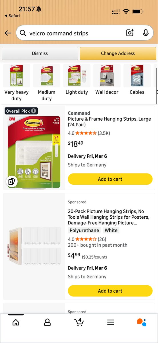 shiba.codes tweet media