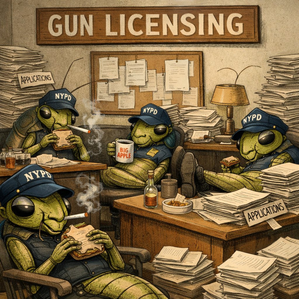 Susan Chana Lask 🇺🇸 attorney*civil rights tweet media