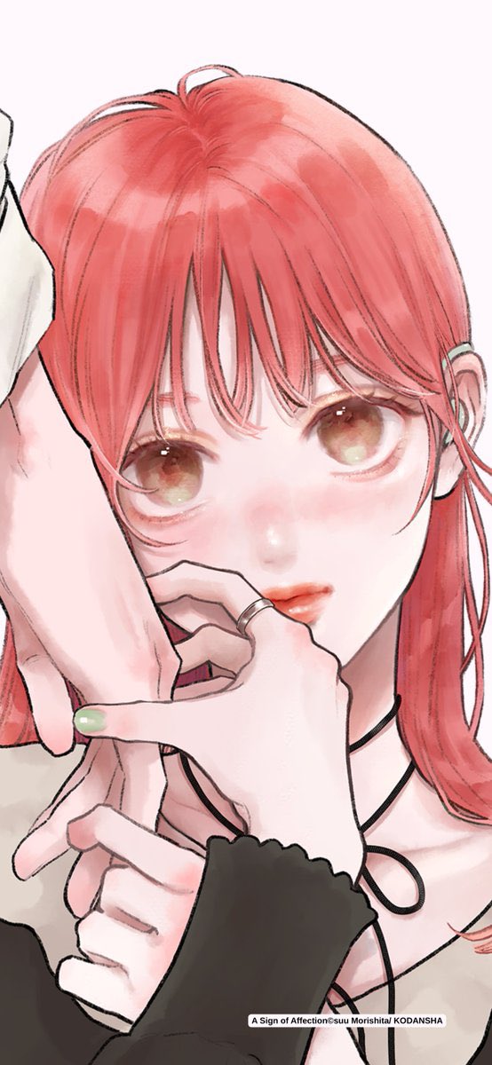 assa 𝜗𝜚˚⋆ tweet media
