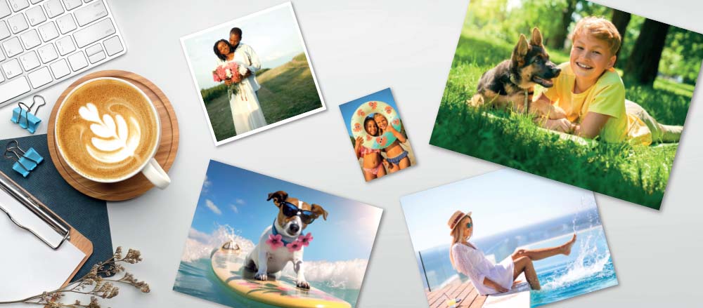 The Chimes tweet media