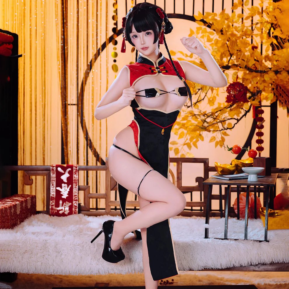 Sexymakerコスチューム専門店 | エチカワ至上主義 tweet media