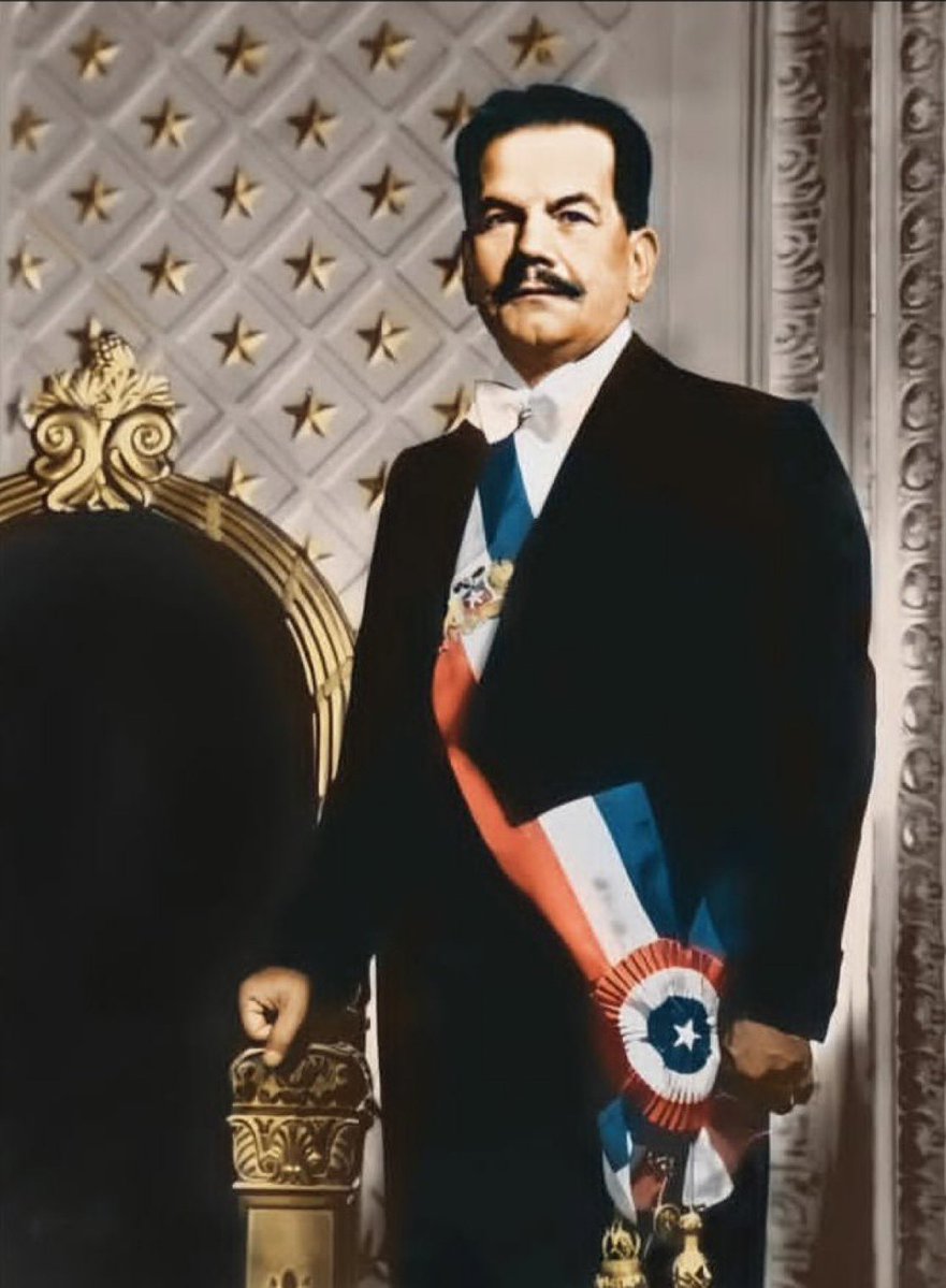 Diego Hekaye Yoppen (@hal9000r) on Twitter photo 