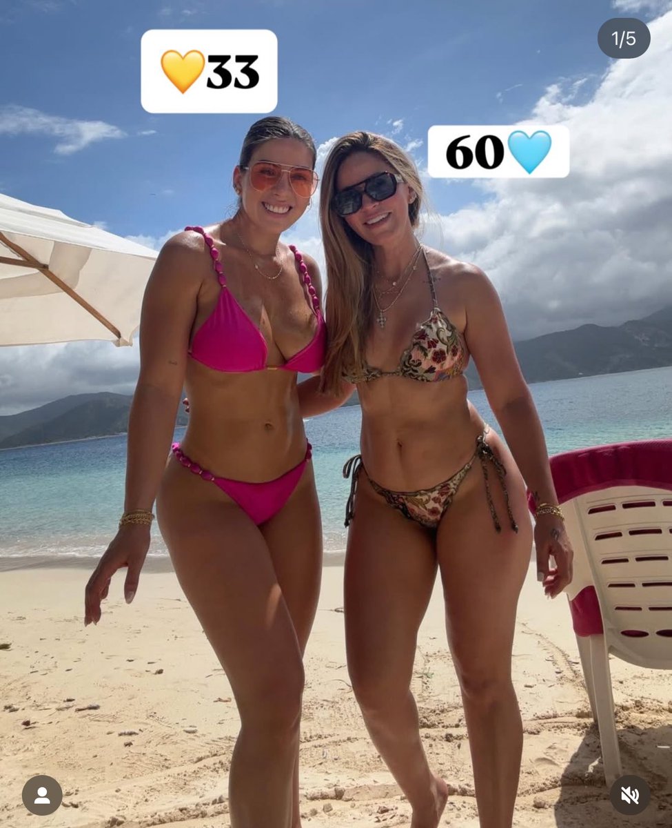 AbueloEmberracado tweet media