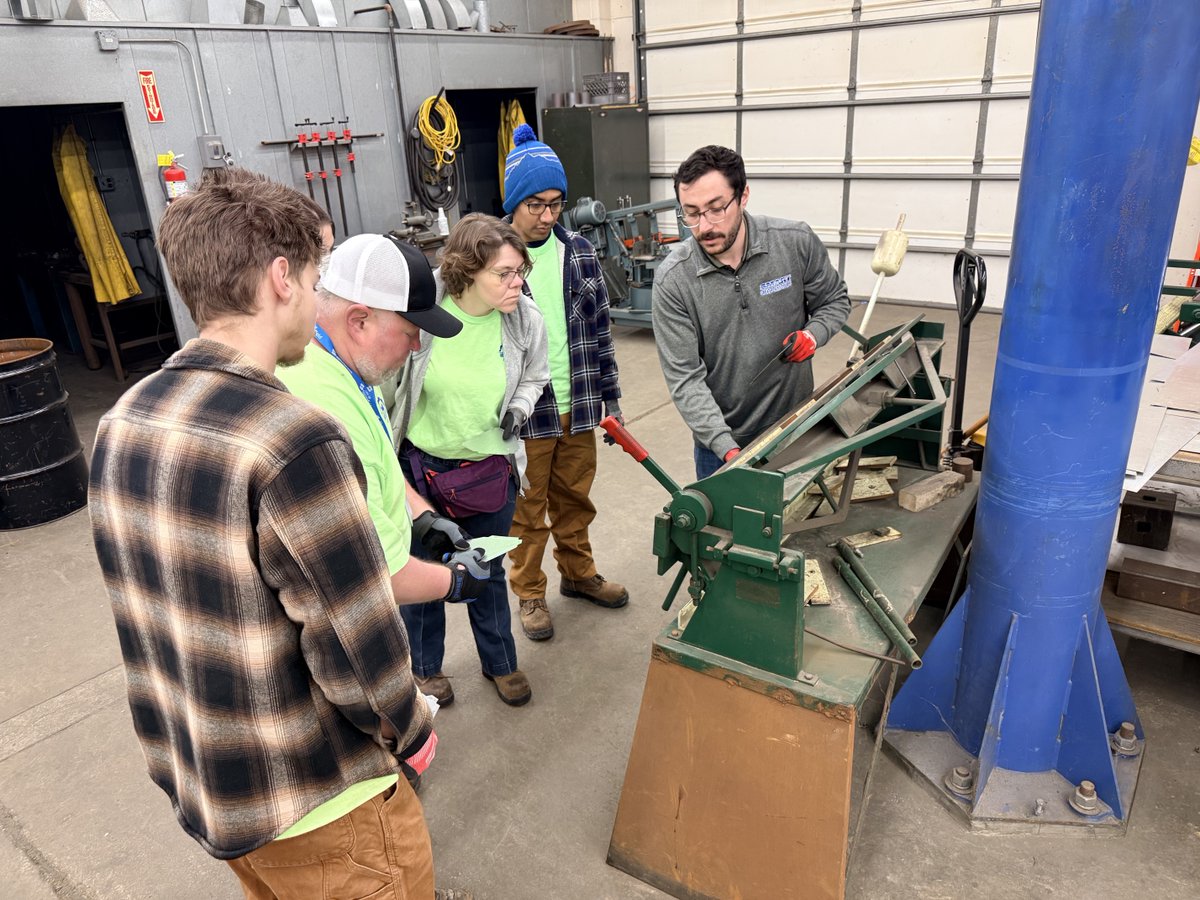 Missouri Works Initiative tweet media