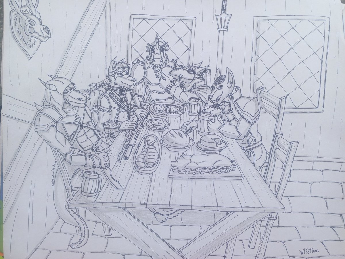 wtfottiun 🇻🇪 tweet media