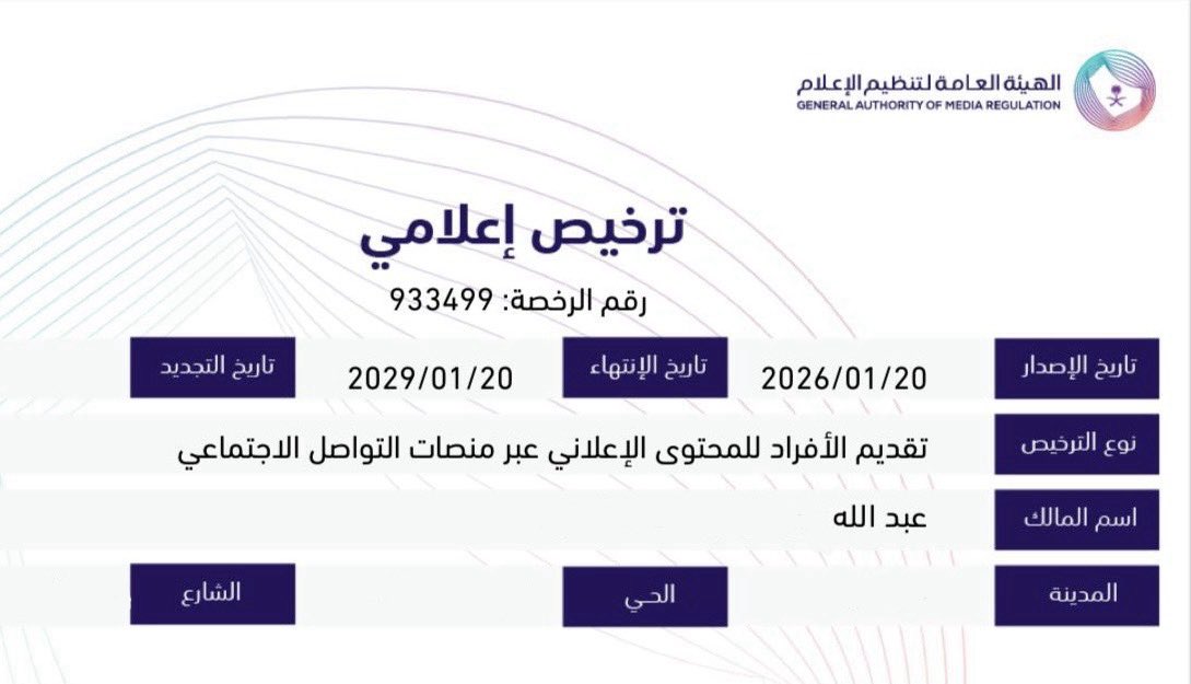 مخططات فلل tweet media