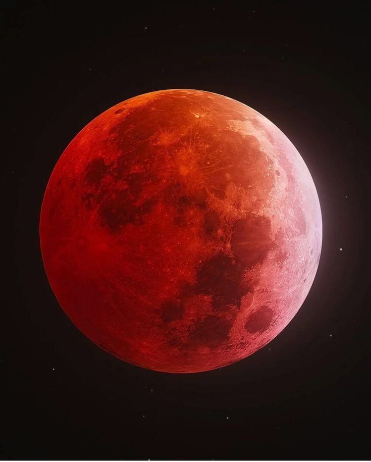 All day Astronomy tweet media