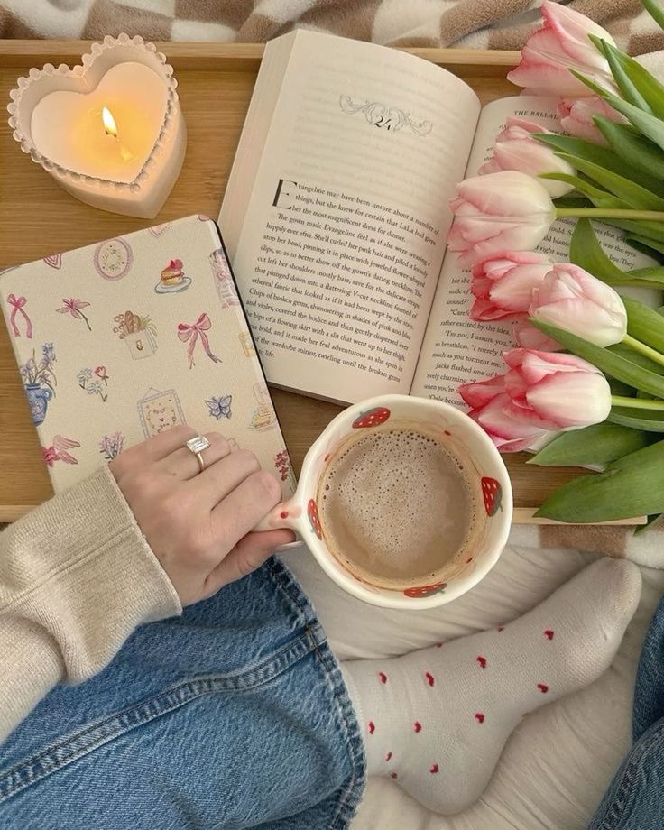 ᥲᥒᥲ | ᥴr: ᥲ꧑᥆r, tᥱ᥆rιᥴᥲ꧑ᥱᥒtᥱ tweet media
