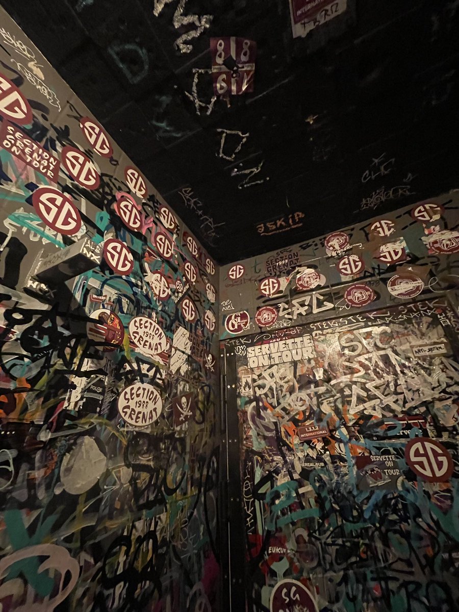 Sam 🦁 tweet media