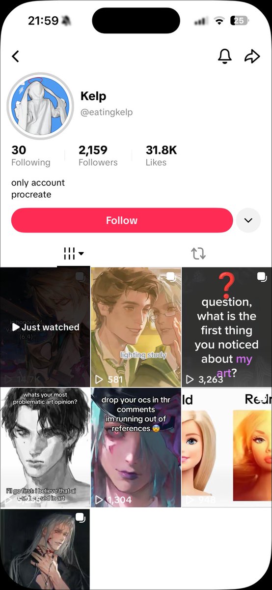 mooni3૮꒰ ˶• ༝ •˶꒱ა ♡ tweet media